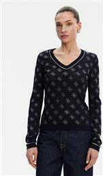 ΠΟΥΛΟΒΕΡ GUESS