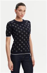 ΠΟΥΛΟΒΕΡ GUESS