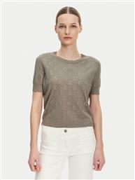 ΠΟΥΛΟΒΕΡ GUESS