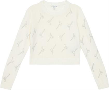 ΠΟΥΛΟΒΕΡ GUESS