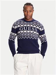 ΠΟΥΛΟΒΕΡ GUESS