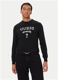 ΠΟΥΛΟΒΕΡ GUESS
