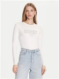 ΠΟΥΛΟΒΕΡ GUESS
