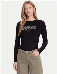 ΠΟΥΛΟΒΕΡ GUESS