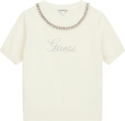 ΠΟΥΛΟΒΕΡ GUESS