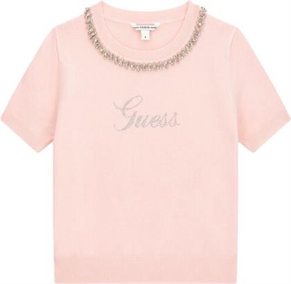 ΠΟΥΛΟΒΕΡ GUESS