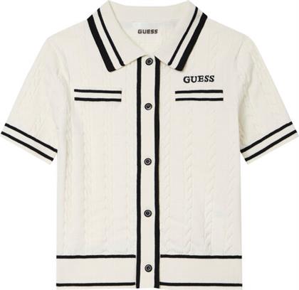 ΠΟΥΛΟΒΕΡ GUESS