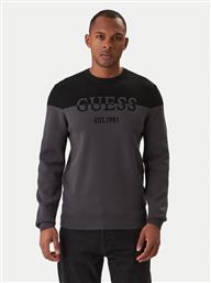 ΠΟΥΛΟΒΕΡ GUESS