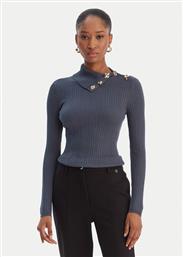 ΠΟΥΛΟΒΕΡ GUESS από το MODIVO