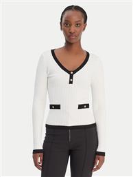 ΠΟΥΛΟΒΕΡ GUESS