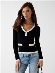 ΠΟΥΛΟΒΕΡ GUESS