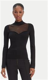 ΠΟΥΛΟΒΕΡ GUESS