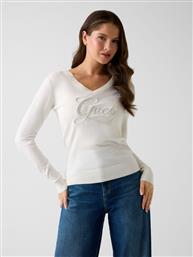 ΠΟΥΛΟΒΕΡ GUESS