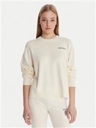 ΠΟΥΛΟΒΕΡ GUESS