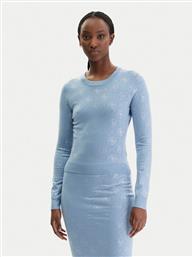 ΠΟΥΛΟΒΕΡ GUESS