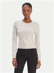 ΠΟΥΛΟΒΕΡ GUESS