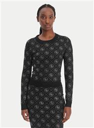 ΠΟΥΛΟΒΕΡ GUESS