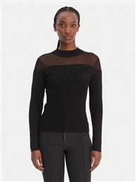 ΠΟΥΛΟΒΕΡ GUESS