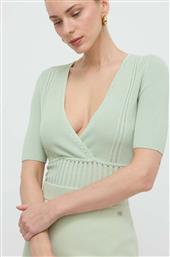 ΠΟΥΛΟΒΕΡ GUESS