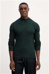 ΠΟΥΛΟΒΕΡ GUESS