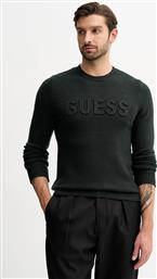 ΠΟΥΛΟΒΕΡ GUESS