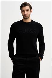 ΠΟΥΛΟΒΕΡ GUESS