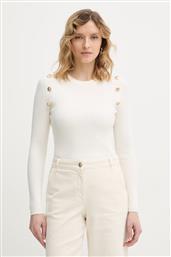 ΠΟΥΛΟΒΕΡ GUESS