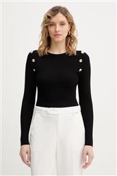 ΠΟΥΛΟΒΕΡ GUESS