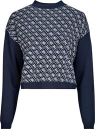 ΠΟΥΛΟΒΕΡ AUBREY 4G GUESS