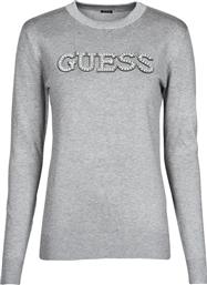 ΠΟΥΛΟΒΕΡ ELVIRE RN LS SWTR GUESS