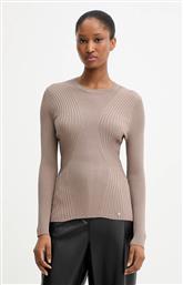 ΠΟΥΛΟΒΕΡ HANNA GUESS