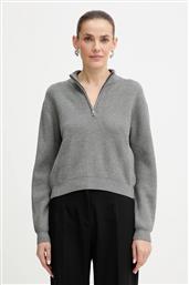 ΠΟΥΛΟΒΕΡ HARLEY GUESS από το ANSWEAR