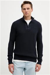 ΠΟΥΛΟΒΕΡ HEADLEY GUESS από το ANSWEAR