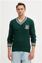 ΠΟΥΛΟΒΕΡ HEWIE GUESS