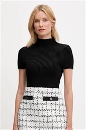 ΠΟΥΛΟΒΕΡ JAYLA GUESS