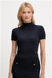 ΠΟΥΛΟΒΕΡ JAYLA GUESS