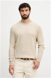 ΠΟΥΛΟΒΕΡ JOHNATHAN GUESS