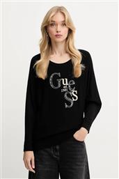 ΠΟΥΛΟΒΕΡ KASSIDY GUESS από το ANSWEAR