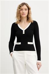 ΠΟΥΛΟΒΕΡ LAUREL GUESS