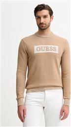 ΠΟΥΛΟΒΕΡ ΜΕ ΠΡΟΣΘΗΚΗ ΜΑΛΛΙΟΥ JACK GUESS