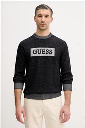 ΠΟΥΛΟΒΕΡ ΜΕ ΠΡΟΣΘΗΚΗ ΜΑΛΛΙΟΥ JACK GUESS