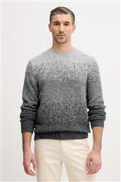 ΠΟΥΛΟΒΕΡ ΜΕ ΠΡΟΣΘΗΚΗ ΜΑΛΛΙΟΥ TREY GUESS