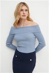 ΠΟΥΛΟΒΕΡ NINA GUESS