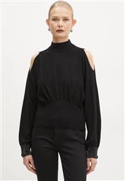 ΠΟΥΛΟΒΕΡ PIMA GUESS