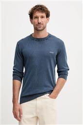 ΠΟΥΛΟΒΕΡ ΣΕ ΜΕΙΓΜΑ ΜΕΤΑΞΙΟΥ CHESLEY GUESS