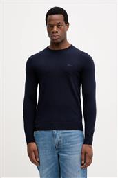 ΠΟΥΛΟΒΕΡ ΣΕ ΜΕΙΓΜΑ ΜΕΤΑΞΙΟΥ DANIEL GUESS