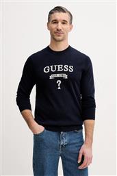 ΠΟΥΛΟΒΕΡ ΣΕ ΜΕΙΓΜΑ ΜΕΤΑΞΙΟΥ HAMMOND GUESS