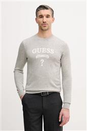 ΠΟΥΛΟΒΕΡ ΣΕ ΜΕΙΓΜΑ ΜΕΤΑΞΙΟΥ HAMMOND GUESS