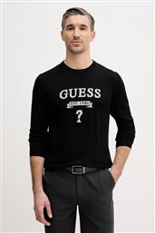 ΠΟΥΛΟΒΕΡ ΣΕ ΜΕΙΓΜΑ ΜΕΤΑΞΙΟΥ HAMMOND GUESS