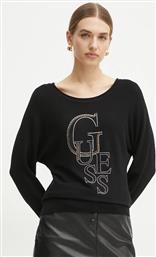 ΠΟΥΛΟΒΕΡ SELENA GUESS